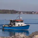 Tekirdağ Çerkezköy Gercek Eskort