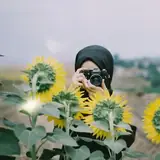 Tekirdağ Çorlu Eskort Ilanlari