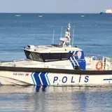 Tekirdağ Ergene Gercek Escort Bul