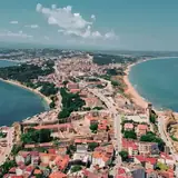 Tekirdağ Escort Numaralari Rehberi