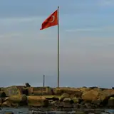 Tekirdağ Malkara Escort Rezervasyon Sureci