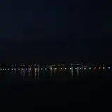 Tekirdağ Eskort Bayan Ilanlari