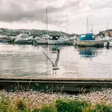 Tekirdağ Muratlı Gercek Eskort