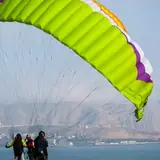 Tekirdağ Şarköy Escort Iletisiminde Ikinci Hat Kullanmak Dogru Mu