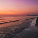 Tekirdağ Escort Kampanyalari