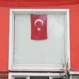 Tekirdağ Süleymanpaşa Gercek Ilanlar