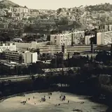 Tokat Almus Eskort Profilleri