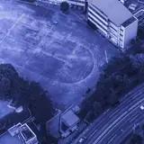 Tokat Artova Escort Ilani Kalkti Ne Anlama Gelir