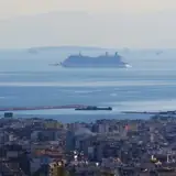 Tokat Merkez Elit Bayan Ilanlari