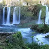 Tokat Eskort Bayan Ilanlari