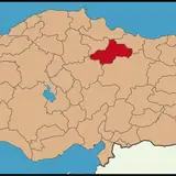Tokat VIP Eskort Ilanlari