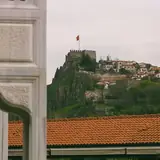 Tokat Niksar Escort Numaralari Rehberi