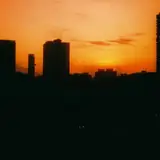 Tokat Niksar Escorta Gercek Numarami Vermeli Miyim