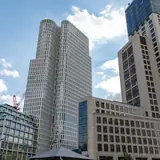 Tokat Pazar Escort Profilleri