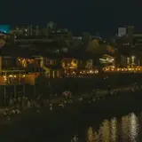 Tokat Yeşilyurt Elit Ilanlar