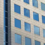 Tokat Yeşilyurt VIP Eskort
