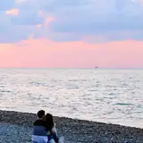 Tokat Zile VIP Escort
