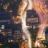 Trabzon Akçaabat Escort