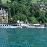 Trabzon Akçaabat VIP Escort