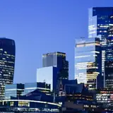 Trabzon Akçaabat Escort Kampanyalari