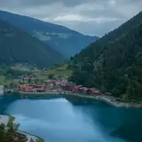 Trabzon Akçaabat Sevgililer Gunu Ozel Escort