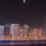 Trabzon Araklı Eskort Whatsapp
