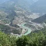 Trabzon Arsin Elit Ilanlar