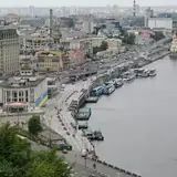 Trabzon Beşikdüzü Escort Bul