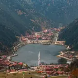Trabzon Beşikdüzü Rusca Konusan Escort