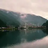 Trabzon Çarşıbaşı Escort Deneyimi Nasil Gecer