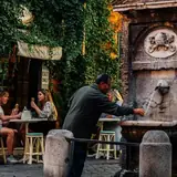 Trabzon Çarşıbaşı Escort Sitesi
