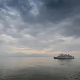 Trabzon Çarşıbaşı Eskort Ara