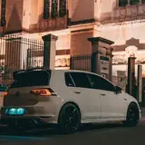 Trabzon Çarşıbaşı Ucuz Escort Fiyatlari