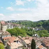 Trabzon Çaykara Saatlik Escort Fiyatlari