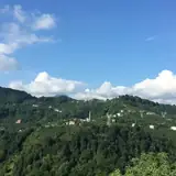 Trabzon Dernekpazarı Ev Bulusmali Escort