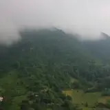 Trabzon Dernekpazarı Eskort Ara