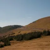 Trabzon Dernekpazarı Eve Gelen Escort