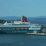 Trabzon Düzköy Eskort Whatsapp