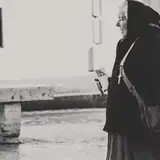 Trabzon Hayrat Eskort Bayan Ilanlari