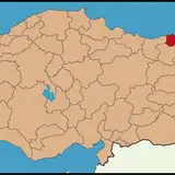 Trabzon Eskort Ilanlari