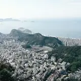 Trabzon Eskort