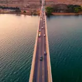 Trabzon VIP Escort Bayan