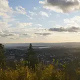 Trabzon VIP Eskort Bayan