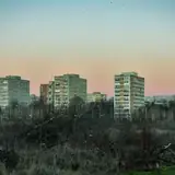 Trabzon VIP Eskort