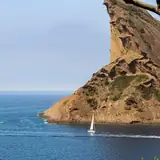 Trabzon Of Escort Secenekleri