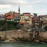 Trabzon Of Gunluk Bayan