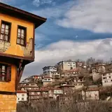 Trabzon Ortahisar Escort Yorumlari ve Degerlendirmeler