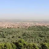 Trabzon Ortahisar Escort Fiyatlari