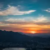 Trabzon Şalpazarı Eskort Ilan Sitesi