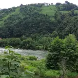 Trabzon Şalpazarı Kaliteli Bayan